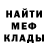 Конопля гибрид Arseni Bulavin
