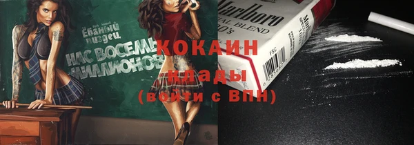 spice Дмитров