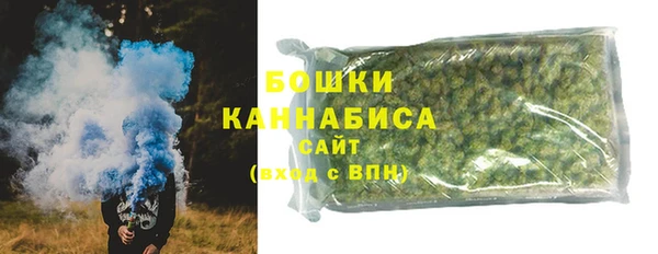 наркотики Дмитриев