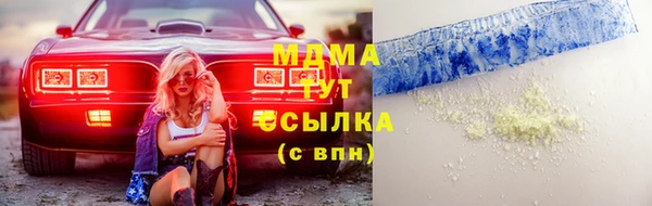 наркотики Дмитриев