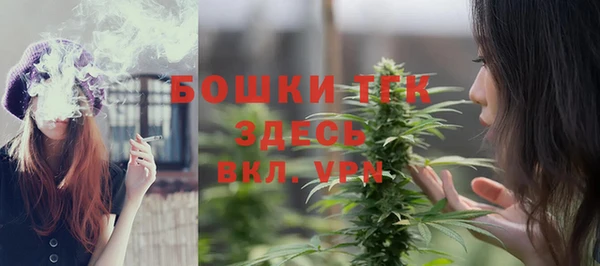 spice Дмитров
