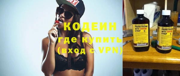 мяу мяу мука Гусь-Хрустальный
