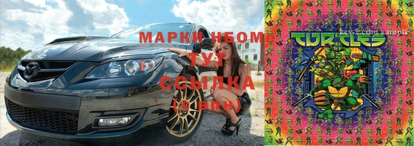 мяу мяу мука Гусь-Хрустальный